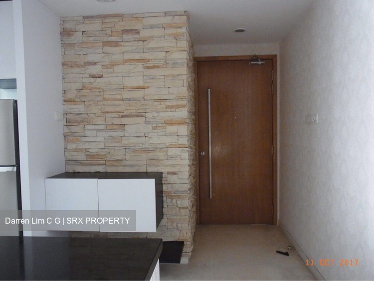 The Lakeshore (D22), Condominium #176556982